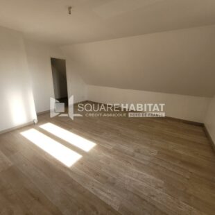 Location maison à Maninghen-Henne