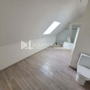 Location maison à Maninghen-Henne