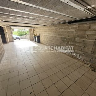 Location maison à Maninghen-Henne