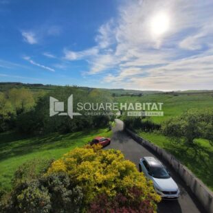 Location maison à Maninghen-Henne