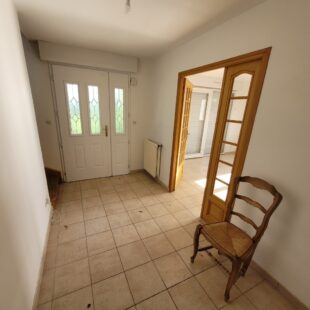 Location maison à Maninghen-Henne