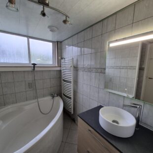 Location maison à Valhuon