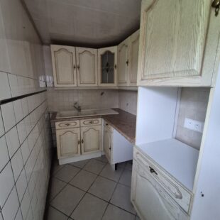 Location maison à Valhuon