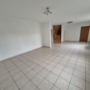 Location maison à Valhuon