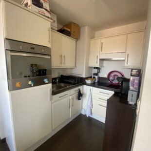 Location appartement à Marcq-En-Barœul