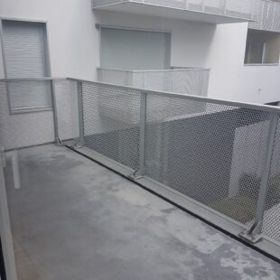 Location appartement à Lille