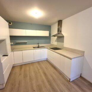 Location appartement à Lille