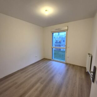 Location appartement à Lille