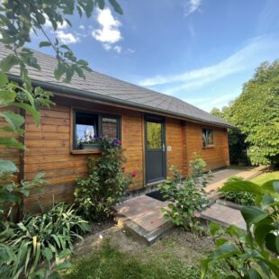 Location maison meublé à Neuville-En-Avesnois