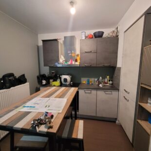 Location appartement à Denain