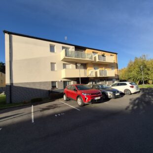 Location appartement à Denain