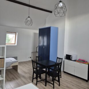 Location appartement à Douai