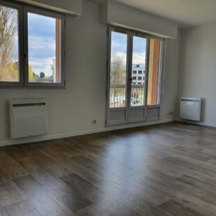 Location appartement à Ronchin