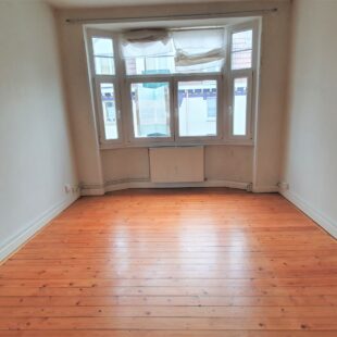 Location appartement à La Madeleine