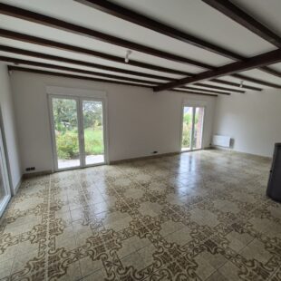 Location maison à Wattignies