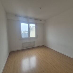 Location appartement à Lille