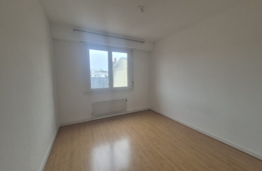Location appartement à Lille