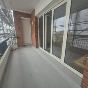 Location appartement à Lille