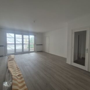 Location appartement à Lille