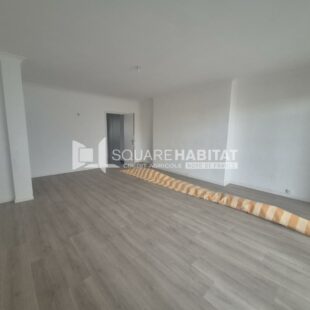 Location appartement à Lille