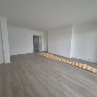 Location appartement à Lille