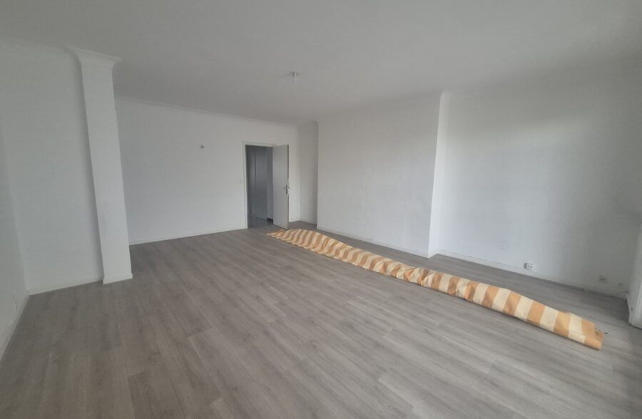 Location appartement à Lille