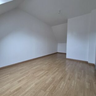 Location maison à Verquin