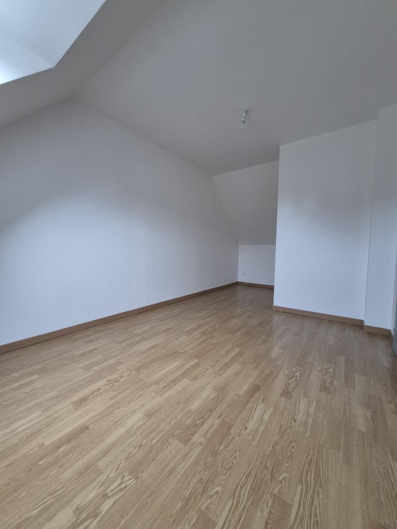 Location maison à Verquin