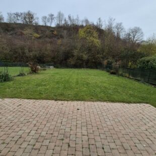 Location maison à Verquin