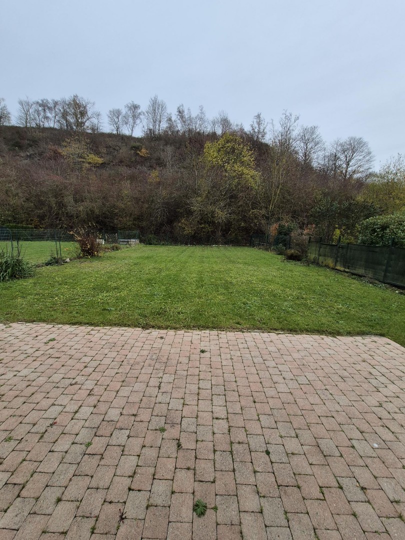 Location maison à Verquin