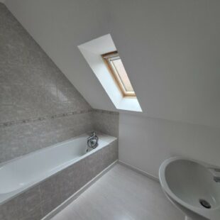 Location maison à Verquin