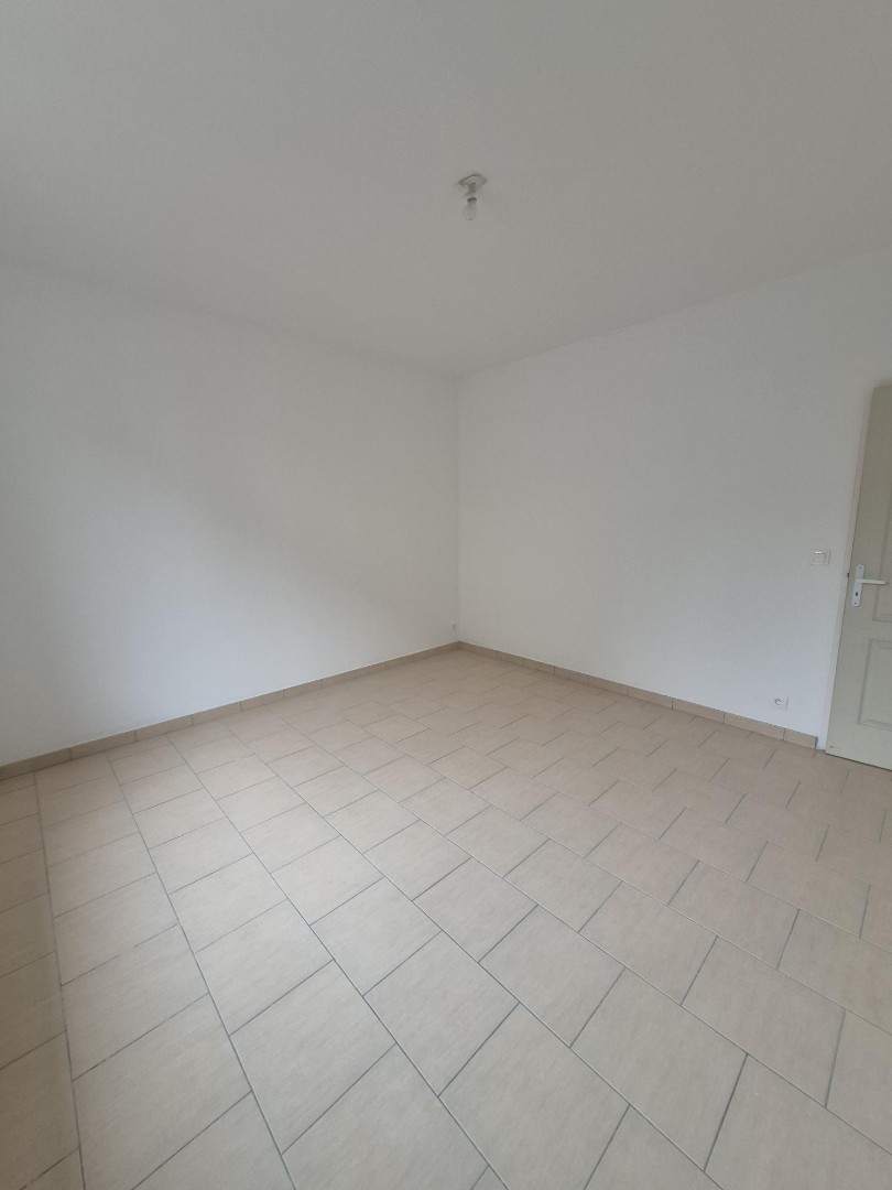 Location appartement à Hersin-Coupigny