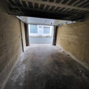 Location parking à Saint-Omer