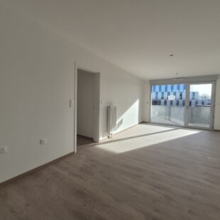 Location appartement à Villeneuve-D’ascq