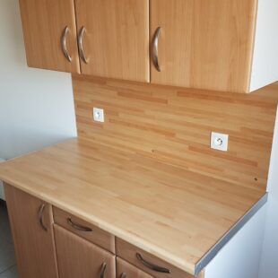 Location appartement à Valenciennes