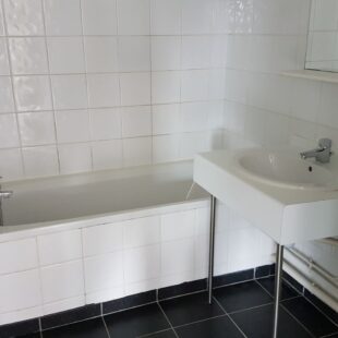 Location appartement à Valenciennes