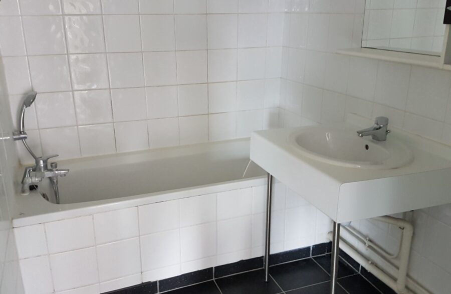 Location appartement à Valenciennes