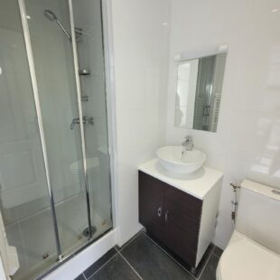 Location appartement à Valenciennes