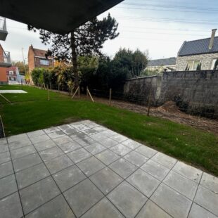 Location appartement à Wasquehal