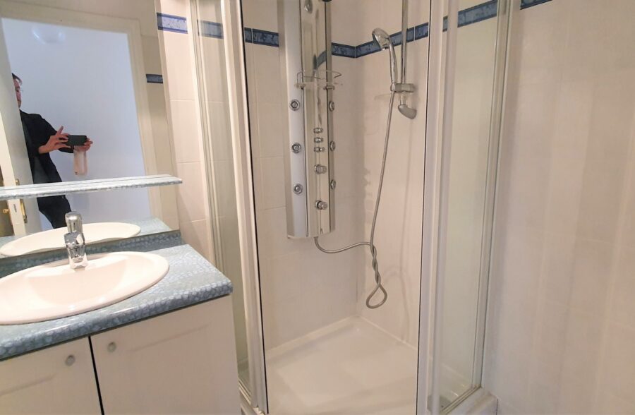 Location appartement à Lille