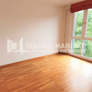 Location appartement à Lille