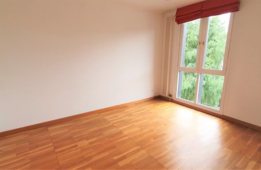 Location appartement à Lille