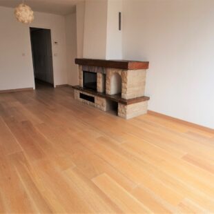 Location appartement à Lille