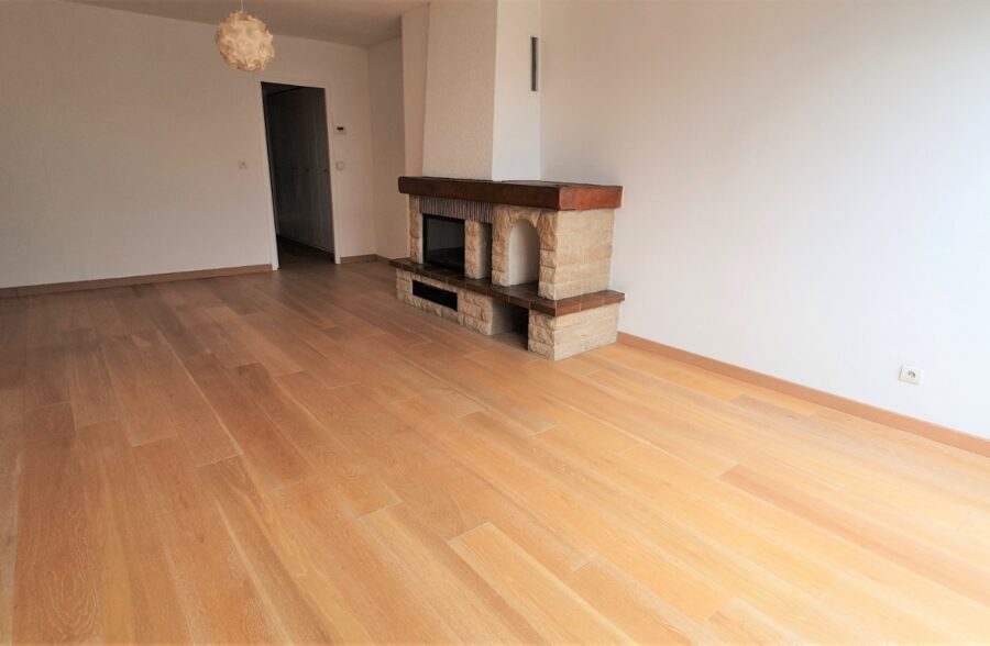 Location appartement à Lille