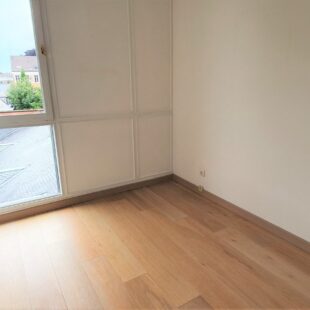 Location appartement à Lille