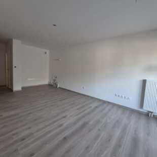 Location appartement à Villeneuve-D’ascq