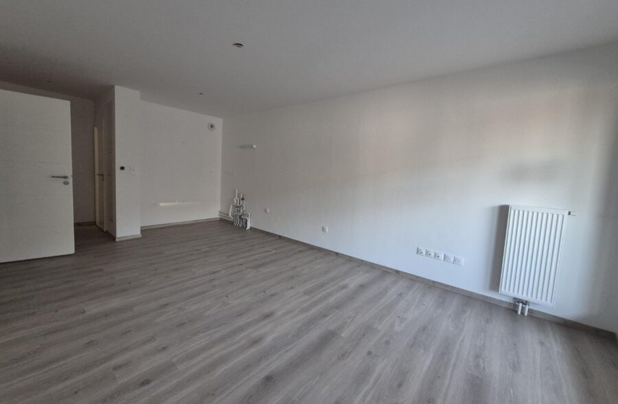 Location appartement à Villeneuve-D’ascq