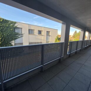 Location appartement à Villeneuve-D’ascq