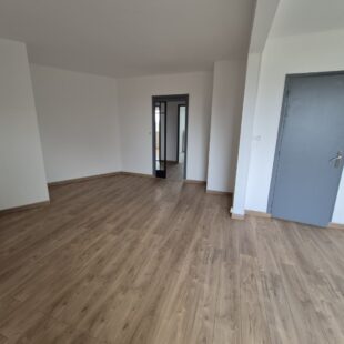 Location appartement à Valenciennes