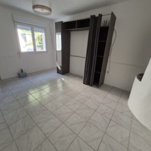 Location appartement à Cambrai